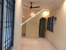 7 BHK Independent House for Sale in Porur