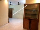 7 BHK Independent House for Sale in Porur