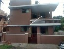 4 BHK Independent House for Sale in Kuniamuthur