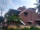 4 BHK Independent House for Sale in Kuniamuthur