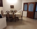 3 BHK Independent House for Rent in Raja Annamalaipuram