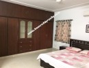 3 BHK Independent House for Rent in Raja Annamalaipuram