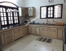 3 BHK Independent House for Rent in Raja Annamalaipuram