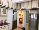 3 BHK Independent House for Rent in Raja Annamalaipuram