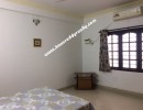 3 BHK Independent House for Rent in Raja Annamalaipuram