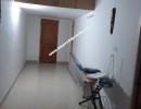 3 BHK Independent House for Rent in Raja Annamalaipuram