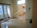 3 BHK Flat for Sale in Anna Nagar West