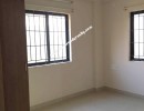 2 BHK Flat for Sale in Kaggadasapura