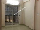 2 BHK Flat for Sale in Kaggadasapura