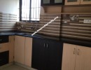 2 BHK Flat for Sale in Kaggadasapura