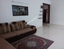 3 BHK Flat for Rent in Banaswadi
