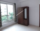 3 BHK Flat for Rent in Banaswadi