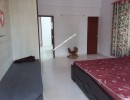 3 BHK Flat for Rent in Banaswadi