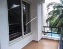 3 BHK Flat for Rent in Banaswadi