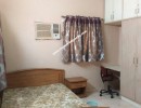 3 BHK Flat for Rent in Koregaon Park