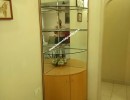 3 BHK Flat for Rent in Koregaon Park