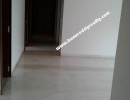 3 BHK Flat for Rent in Hadapsar