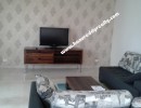 3 BHK Flat for Rent in Hadapsar