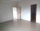 4 BHK Flat for Rent in Saibaba Colony