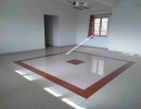 4 BHK Flat for Rent in Saibaba Colony