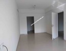 4 BHK Flat for Rent in Saibaba Colony