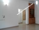 3 BHK Flat for Rent in Anna Nagar