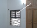 3 BHK Flat for Rent in Anna Nagar