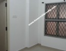 3 BHK Flat for Rent in Anna Nagar