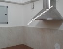 3 BHK Flat for Rent in Anna Nagar