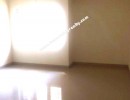 2 BHK Flat for Sale in Saibaba Colony