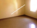 2 BHK Flat for Sale in Saibaba Colony