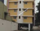 4 BHK Flat for Sale in Puliyakulam