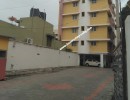 4 BHK Flat for Sale in Puliyakulam