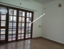 5 BHK Independent House for Sale in Domlur