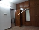 5 BHK Independent House for Sale in Domlur