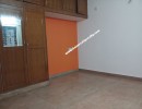 5 BHK Independent House for Sale in Domlur