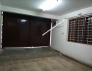 5 BHK Independent House for Sale in Domlur