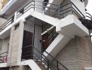 5 BHK Independent House for Sale in Domlur