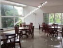3 BHK Flat for Rent in Cooke town