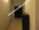 3 BHK Flat for Rent in Cooke town