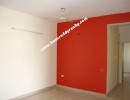 2 BHK Flat for Sale in Vanagaram