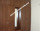 2 BHK Flat for Sale in Vanagaram