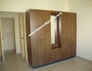 2 BHK Flat for Sale in Vanagaram