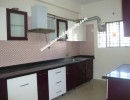 2 BHK Flat for Sale in Vanagaram