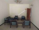 3 BHK Flat for Sale in Kilpauk