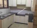 3 BHK Flat for Sale in Kilpauk