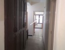 3 BHK Flat for Sale in Kilpauk