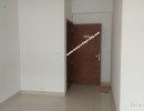 2 BHK Flat for Sale in Yelahanka