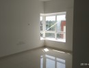 2 BHK Flat for Sale in Yelahanka