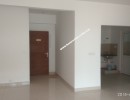 2 BHK Flat for Sale in Yelahanka